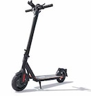 E-Scooter XI-700-S von Viron für 369,99 € bei Netto Marken-Discount im Angebot E-Scooter XI-700-S von Viron im aktuellen Netto Marken-Discount Prospekt