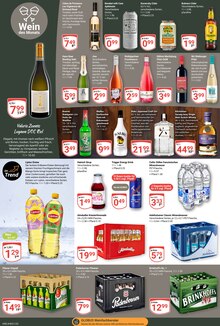 Whiskey im aktuellen GLOBUS Prospekt (Krefeld) Whiskey im GLOBUS Prospekt "Aktuelle Angebote" mit 27 Seiten (Krefeld)