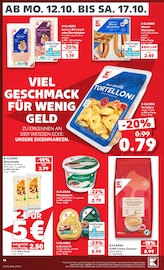 Würstchen im Kaufland Prospekt in Brandenburg Aktueller Kaufland Prospekt mit Würstchen, "Hier bin ich richtig", Seite 18
