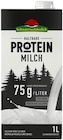 Aktuelles Haltbare Protein Milch Angebot bei Penny in Hamburg ab 1,49 €