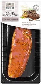 Kalbsrückensteak bei Kaufland in Bremen Kalbsrückensteak im Angebot bei Kaufland Bremen für 3,79 €