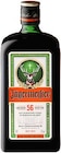 Kräuterlikör im Angebot bei Kaufland in Rodgau Kräuterlikör Angebote von JÄGERMEISTER bei Kaufland Rodgau für 10,99 €