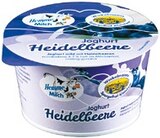 Fruchtjoghurt im Netto mit dem Scottie Prospekt Fruchtjoghurt von Hemme Milch im aktuellen Netto mit dem Scottie Prospekt für 0,65 €