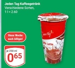 Aktuelle Cola Angebote bei GLOBUS in Landau (Pfalz) Aktuelles Kaffeegetränk Angebot bei GLOBUS in Landau (Pfalz) ab 0,65 €