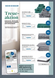 Bettwäsche Angebot & Preis im aktuellen Marktkauf Prospekt Bettwäsche Angebot im aktuellen Marktkauf Prospekt auf Seite 30