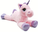 Promo Dinosaure . 35 cm à 14,99 € dans le catalogue La Grande Récré à Givors
