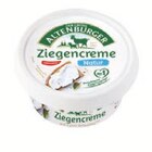 Ziegen-Camembert im Lidl Prospekt Ziegen-Camembert von Altenburger im aktuellen Lidl Prospekt für 2,29 €