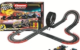 Circuit Go Max Rush - CARRERA dans le catalogue La Grande Récré