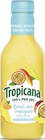 Promo -50% SUR LE 2e SUR TOUT TROPICANA à  dans le catalogue Casino Supermarchés à La Lande-d'Airou