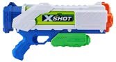 Kinderspielzeug von X-SHOT im aktuellen Penny-Markt Prospekt für 12.99€