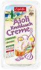 Aktuelle Knoblauch Angebote bei Penny in Hannover Aktuelles Aioli Knoblauch Creme Angebot bei Penny in Hannover ab 1,99 €
