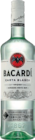 Lidl - Carta Blanca Angebot im Prospekt Carta Blanca bei Lidl im Prospekt "" für 10,99 €