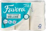 Aktuelles Toilettenpapier samtweich Angebot bei Netto Marken-Discount in Bielefeld ab 3,99 €