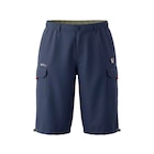 Pantacourt homme - MEZAGUZ - Carrefour à Antony Pantacourt homme - MEZAGUZ en promo chez Carrefour Antony à 19,99 €
