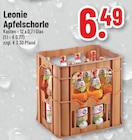 Trinkgut Kevelaer Prospekt mit  im Angebot für 6,49 €