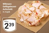 GLOBUS Krefeld Prospekt mit  im Angebot für 2,39 €