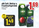 Angebot im Trinkgut Beckum Prospekt Trinkgut Beckum Prospekt mit im Angebot für 1,49 €