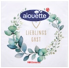 Motiv-Servietten von alouette für 1,29 € bei Rossmann im Angebot Motiv-Servietten von alouette im aktuellen Rossmann Prospekt
