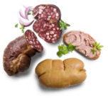 Thüringer Rotwurst bei Kaufland im Salzwedel Prospekt für 1,19 €