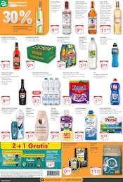 Aktueller GLOBUS Prospekt mit Wodka, "Aktuelle Angebote", Seite 5
