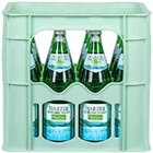 Kaufland Eicklingen - Mineralwasser Angebot im Prospekt Mineralwasser bei Kaufland im Eicklingen Prospekt für 2,99 €