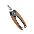 Brosses et accessoires d’entretien du pelage - BEAUTY dans le catalogue Animalis