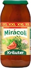 Pastasauce im Angebot bei Penny in Darmstadt Pastasauce Angebote von Miracoli bei Penny Darmstadt für 2,49 €