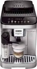 Aktuelles Kaffeevollautomat ECAM 290.85.SBX Angebot bei MEDIMAX in Moers ab 449,00 €
