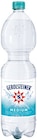 Netto mit dem Scottie Schwerin - Mineralwasser Angebot im Prospekt Mineralwasser bei Netto mit dem Scottie im Schwerin Prospekt für 0,79 €