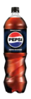 Erfrischungsgetränk im Angebot bei Lidl in Magdeburg Erfrischungsgetränk Angebote von Pepsi bei Lidl Magdeburg für 0,88 €