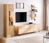 Wohnwand im Angebot bei XXXLutz Möbelhäuser in Essen Wohnwand Angebote von cantus bei XXXLutz Möbelhäuser Essen für 243,00 €