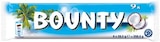 Bounty bei Lidl im Altenburg Prospekt für 2,99 €