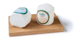 Ziegenfrischkäse-Rolle im Angebot bei tegut in Böblingen Ziegenfrischkäse-Rolle Angebote von Bettine bei tegut Böblingen für 1,99 €