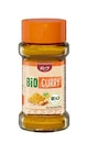 Bio Gewürze von Kania für 1,29 € bei Lidl im Angebot Bio Gewürze von Kania im aktuellen Lidl Prospekt