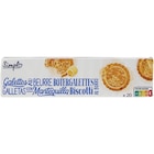 Galettes au beurre - SIMPL dans le catalogue Carrefour