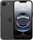iPhone 16e im Angebot bei expert in Waiblingen iPhone 16e Angebote von Apple bei expert Waiblingen für 79,00 €