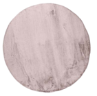 Webteppich im aktuellen porta Möbel Prospekt