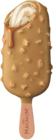 4 bâtonnets glacés gold caramel billionaire à Supeco dans La Haye-Malherbe 4 bâtonnets glacés gold caramel billionaire à Supeco dans La Haye-Malherbe