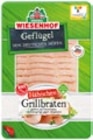 Aktuelle Hähnchen Angebote bei Kaufland in Nürnberg Aktuelles Geflügelwurst Angebot bei Kaufland in Nürnberg ab 1,29 €