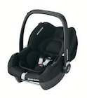 Babyschale inkl. Base Angebote von Maxi Cosi bei Lidl Detmold für 129,00 €