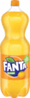 Coca-Cola, Fanta, Sprite oder Mezzo Mix im Angebot bei Netto Marken-Discount in Gifhorn Coca-Cola, Fanta, Sprite oder Mezzo Mix Angebote bei Netto Marken-Discount Gifhorn für 1,29 €