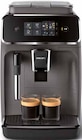 Kaffeevollautomat EP2224/10 Angebote von PHILIPS bei expert Arnsberg für 259,00 €