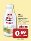 Angebot im famila Nordwest Löningen Prospekt famila Nordwest Löningen Prospekt mit im Angebot fĂŒr 0,69 âŹ