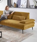 Aktuelle Relaxsessel Angebote bei Zurbrüggen in Bremerhaven Aktuelles Longchairkombi Angebot bei Zurbrüggen in Bremerhaven ab 899,00 €