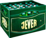 Fun im Angebot bei EDEKA in Mölln Fun Angebote von Jever bei EDEKA Mölln für 11,99 €