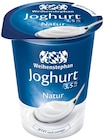 Aktuelle Joghurt Angebote bei REWE in Ingolstadt Aktuelles Joghurt mild Angebot bei REWE in Ingolstadt ab 0,99 €