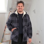 Herren-Thermo-Fleecejacke bei Penny im Köthen Prospekt für 12,99 €