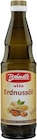 Angebot im EDEKA Bingen (Rhein) Prospekt EDEKA Bingen (Rhein) Prospekt mit im Angebot fĂŒr 4,99 âŹ