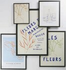 OSCAR Bilderrahmen im Angebot bei JYSK in Fulda OSCAR Bilderrahmen Angebote bei JYSK Fulda für 4,00 €