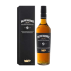 Islay Single Malt Scotch Whisky 9 Jahre Angebote von BOWMORE bei Lidl Schwerin für 22,99 €
